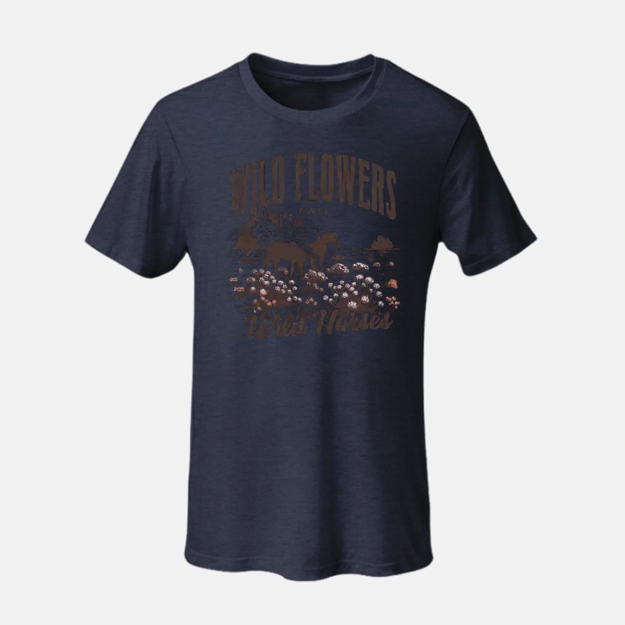 heather-midnight-navy